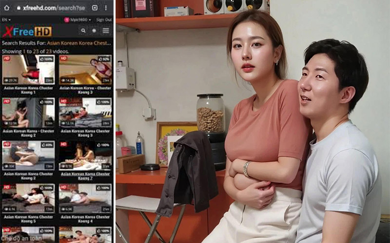 Sự thật hay chỉ là tin đồn?