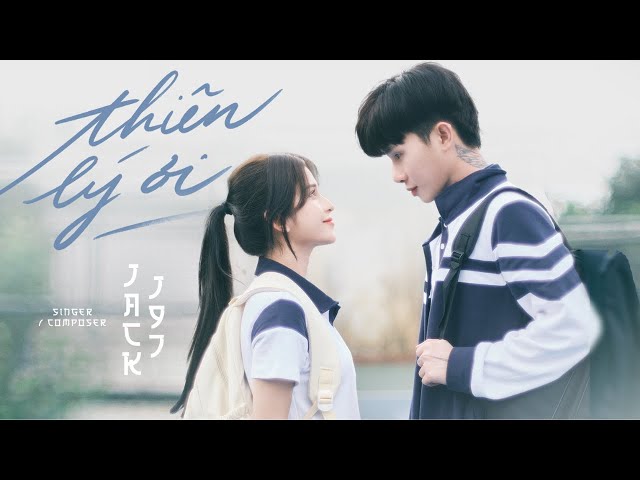 thien-ly-oi-jack-j97