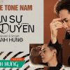 Lời Bài Hát Thanh Hưng Vạn Sự Tuỳ Duyên - Lyrics & Hợp Âm Chuẩn