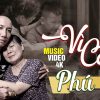 Lời Bài Hát Phú Lê Vì Con - Full Rylics