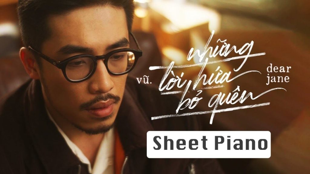 vu-nhung-loi-hua-bo-quen