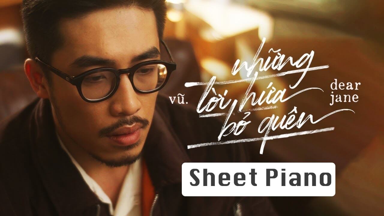 vu-nhung-loi-hua-bo-quen