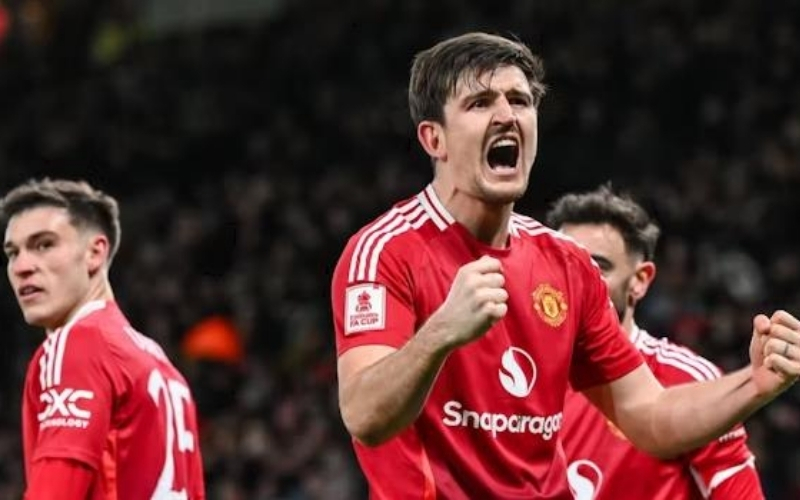 Atlanta United gặp trở ngại lớn khi lực lượng sứt mẻ nghiêm trọng