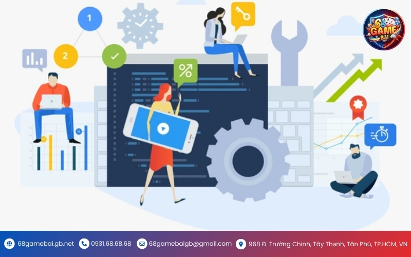 Lỗi thiết bị di động