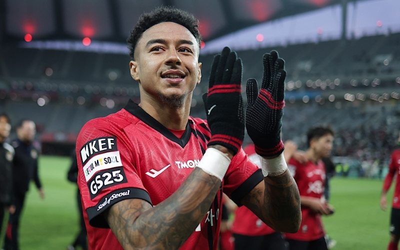 Phân tích chiến thuật và đội hình dự kiến