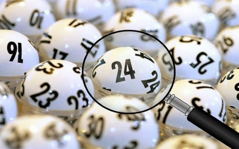 Sử dụng công cụ hỗ trợ soi cầu