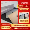 Macbook Air M1 có còn đáng mua so với đời mới
