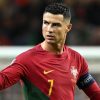 Ronaldo và những cột mốc làm nên sự nghiệp huyền thoại