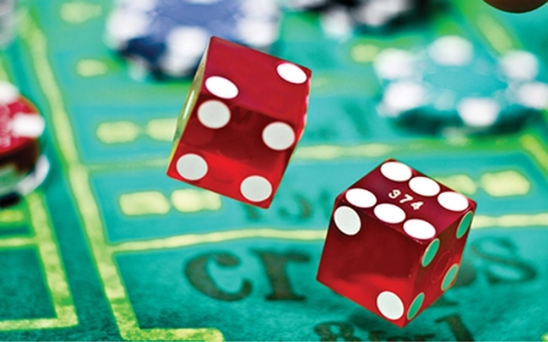 Bỏ qua các điều khoản và quy định bảo mật