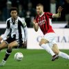 Dự đoán Udinese - Pisa: Chủ nhà giành lợi thế.