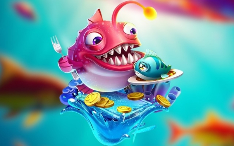 Lựa chọn nền tảng uy tín và an toàn