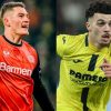 Nhận định Leverkusen - Villarreal: Đại diện Bundesliga đè bẹp "Tàu ngầm vàng"