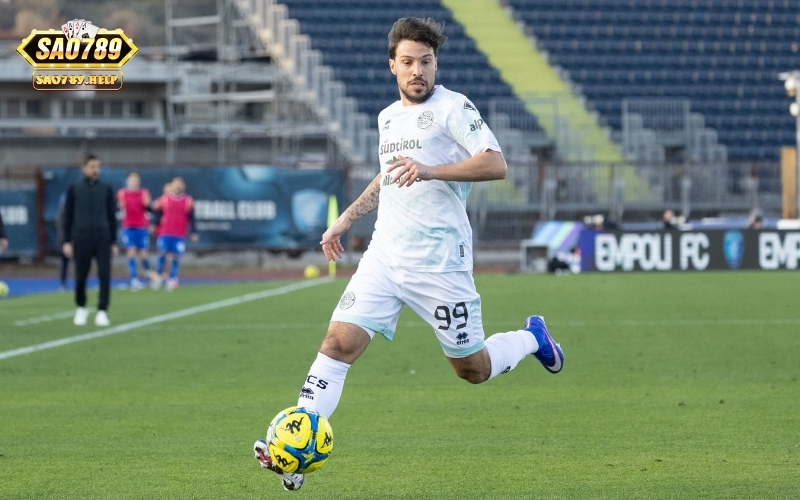 Phân Tích Hàng Thủ