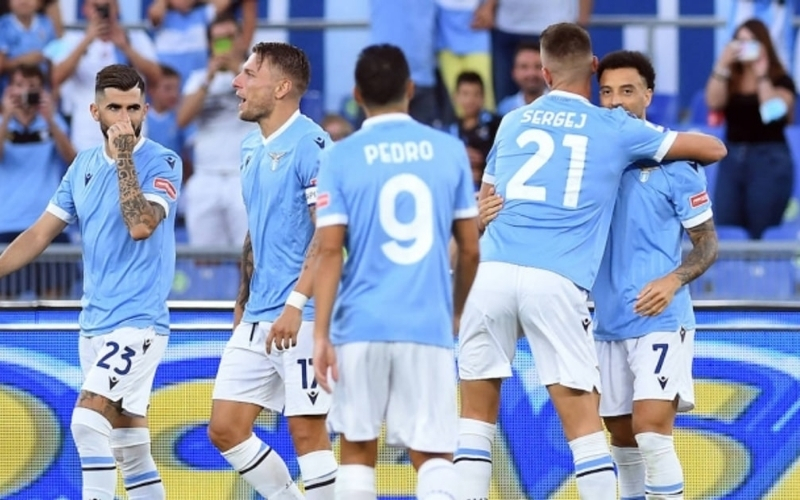 Tỷ lệ kèo và dự đoán kết quả