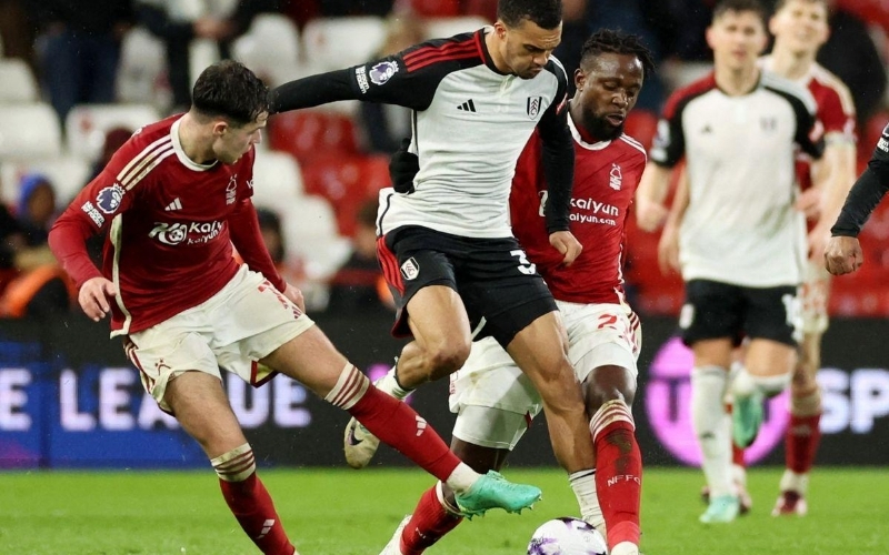 Ý nghĩa của chiến thắng đối với Fulham