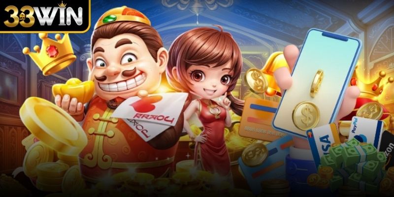 Tầm quan trọng an toàn dòng vốn kinh doanh