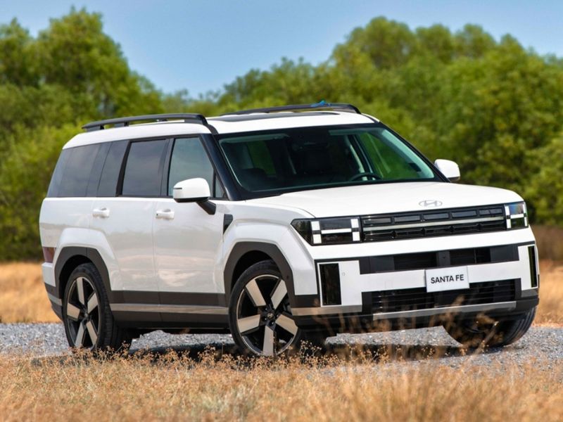 xe 7 chỗ phục vụ đi lại linh hoạt