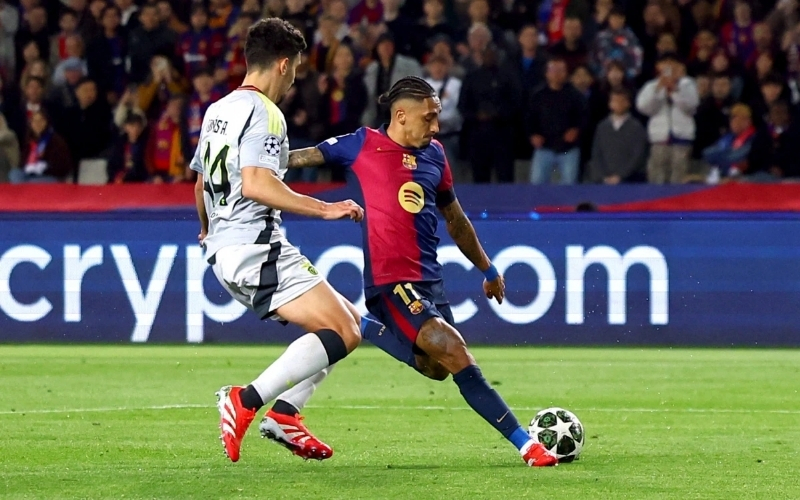 Bí quyết soi kèo cầu thủ ghi bàn từ chuyên gia