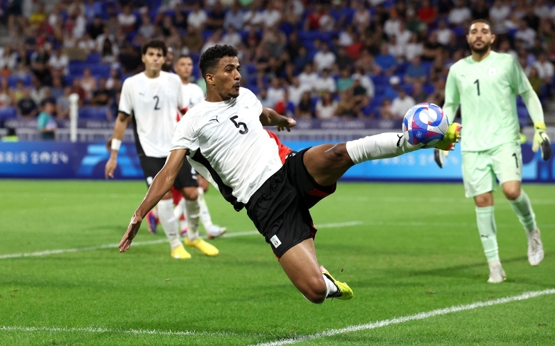 Các yếu tố ảnh hưởng đến kết quả người mở tỷ số