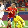 Cập nhật UEFA Nations League với kết quả các trận đêm qua