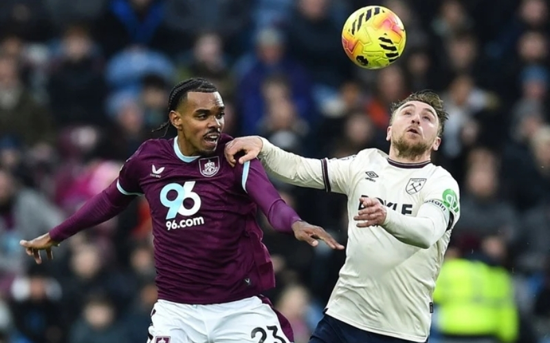 Chiến thuật đặc thù của đội khách trong các chuyến đi