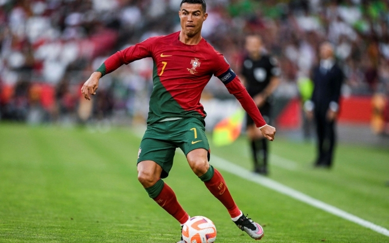 Kèo cầu thủ ghi bàn Cách chọn ngôi sao tỏa sáng