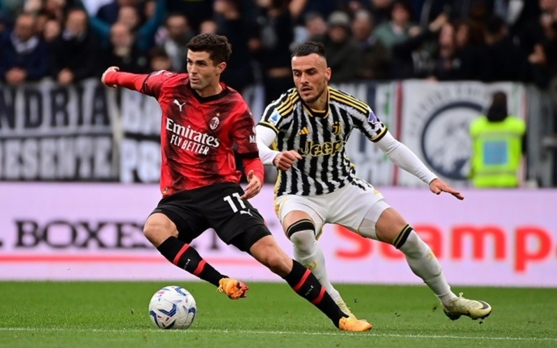 Màn trình diễn của các ngôi sao