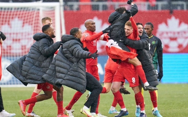 Phân tích chiến thuật