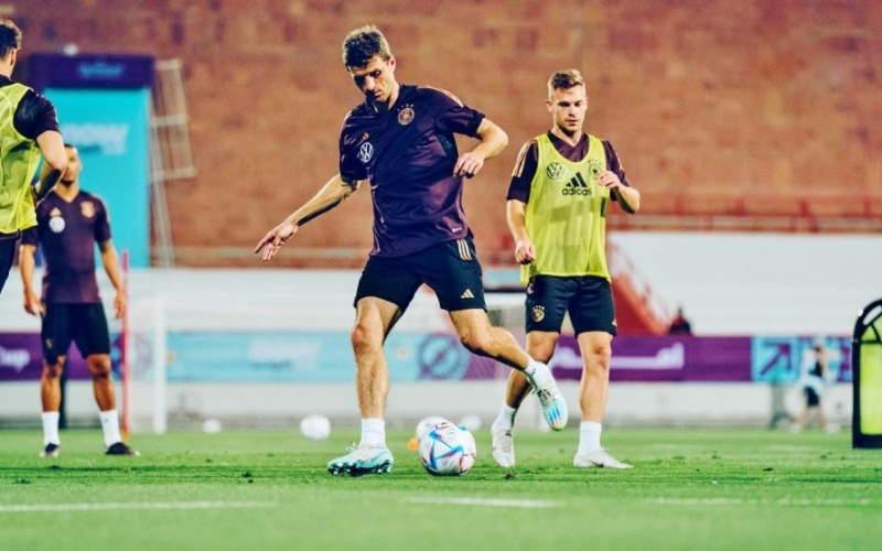 Tìm hiểu về kèo cầu thủ ghi bàn đầu tiên trong trận đấu