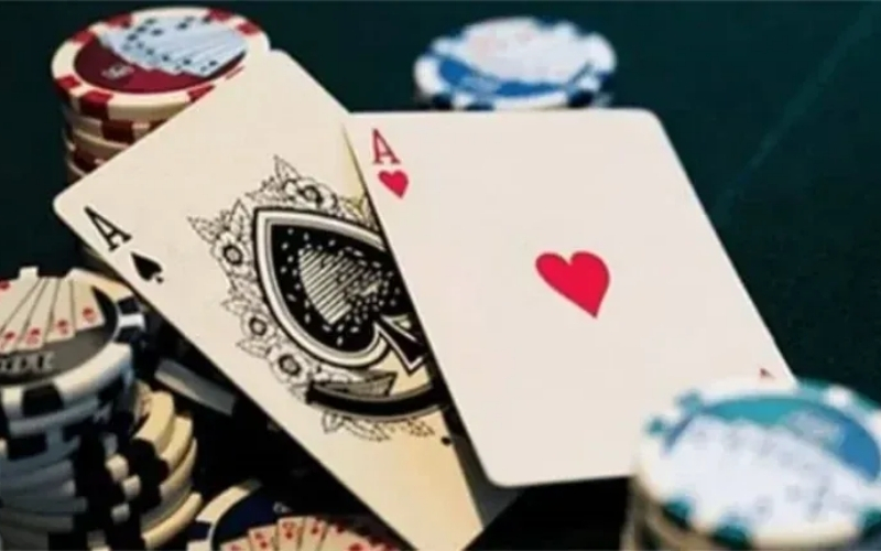 Yếu tố thúc đẩy quy mô giải thưởng và tính chuyên nghiệp