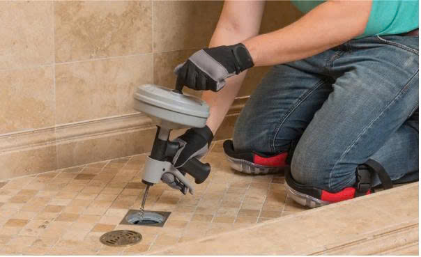 thông tắc cống envico