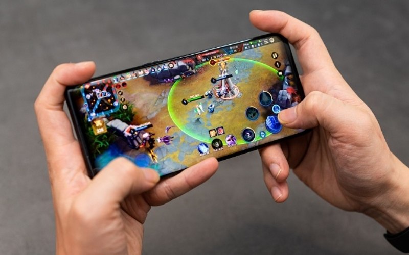 5 phương pháp kiểm soát thời gian chơi game hiệu quả nhất