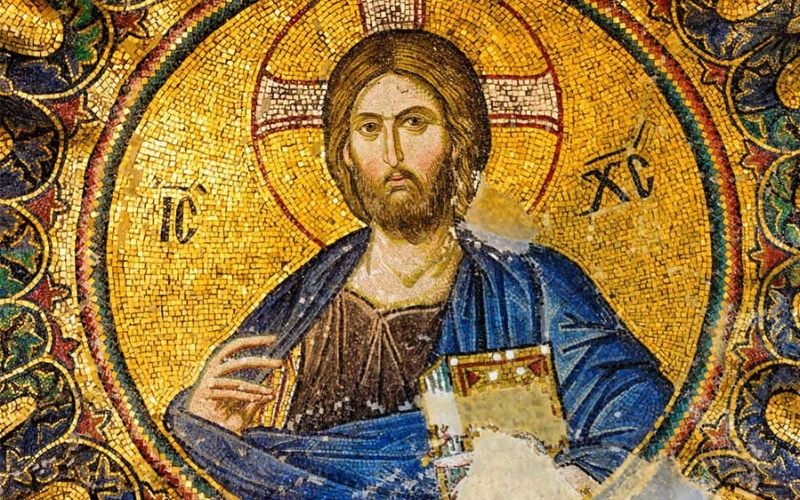 Bộ bài Cloisters - Kiệt tác nghệ thuật thời trung cổ