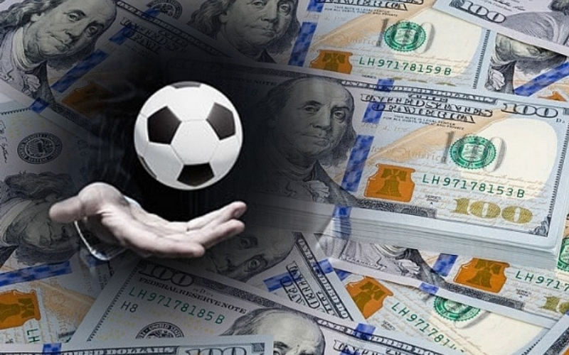 Các chiến thuật quản lý tiền cược phổ biến hiện nay