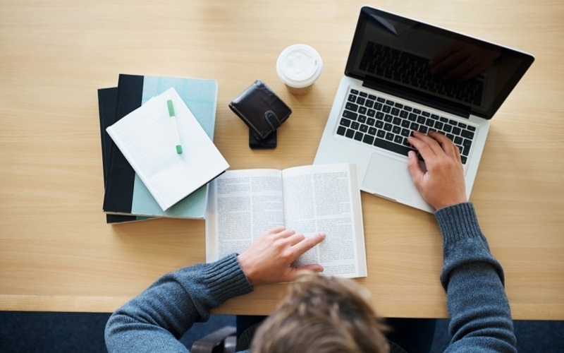 Các kỹ thuật học tập chủ động đỉnh cao nhất hiện nay