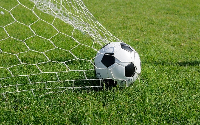 Cách sử dụng dữ liệu thống kê để dự đoán tỷ số trận đấu