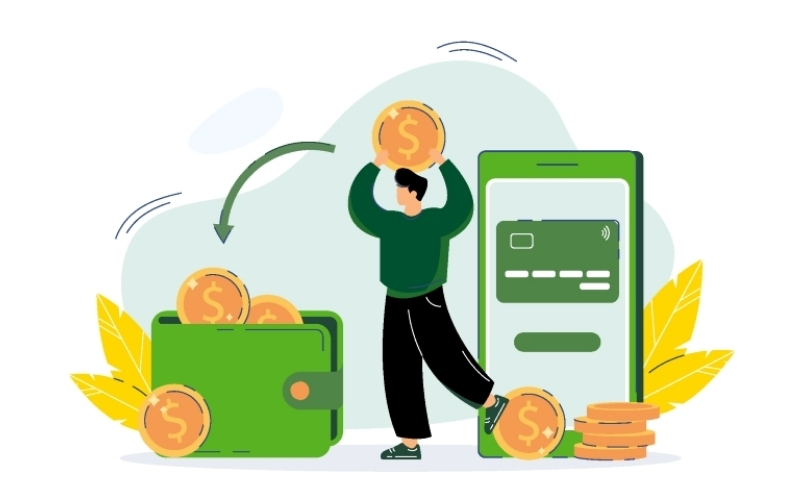 Công nghệ đột phá tối ưu thời gian xử lý hiện nay