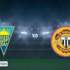 Dự đoán Nacional - Estoril: Tìm kiếm bước ngoặt trụ hạng.