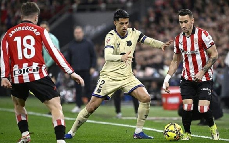 Dự đoán kịch bản trận đấu và đội hình ra sân dự kiến