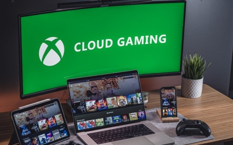 Giải mã lý do Game thủ 2026 vẫn ưu chuộng nền tảng Web hơn các ứng dụng di động