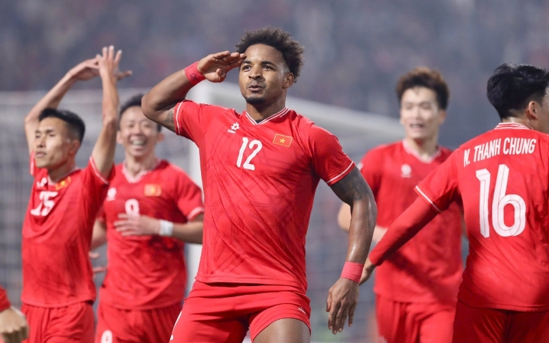 Kinh nghiệm soi kèo ném biên hiệu quả