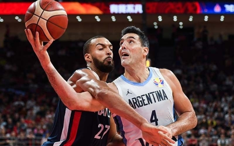 Lợi ích vượt trội của bột Magie trong thi đấu đỉnh cao