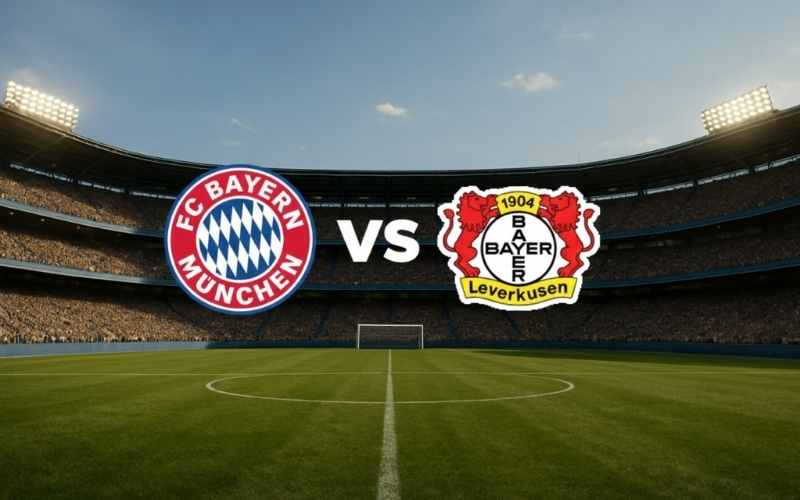 Nhận định chuyên sâu và dự đoán tỷ số cuối cùng