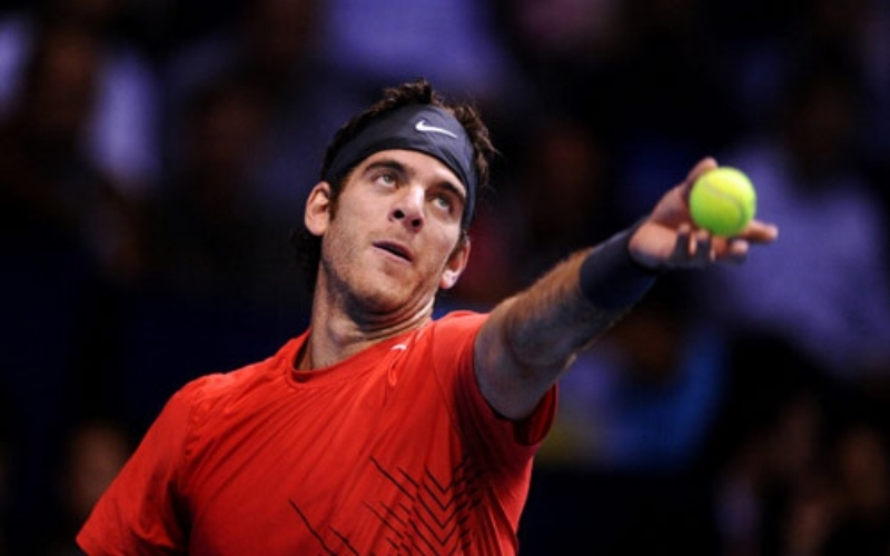 Phân tích kỹ thuật cốt lõi để đạt vận tốc trên 200kmh