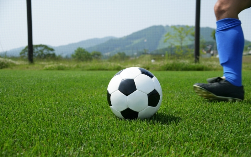 Quy trình 5 bước phân tích dữ liệu dự đoán tỷ số chuyên sâu