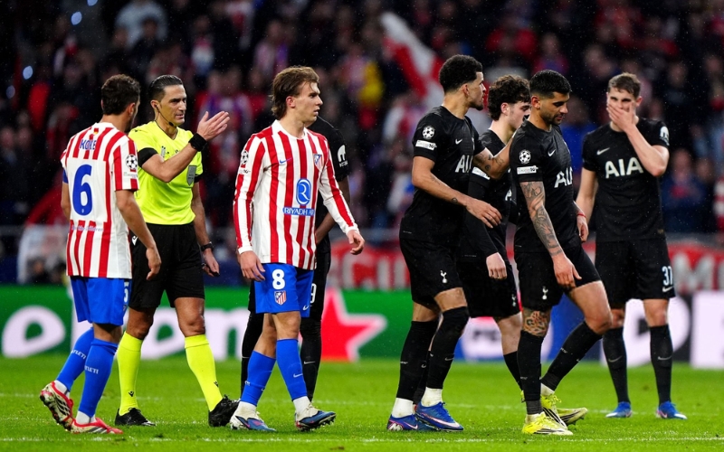 Soi tỷ lệ kèo và nhận định chuyên sâu