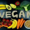 Sức mạnh từ thực vật: Chế độ ăn Vegan ảnh hưởng thế nào đến sức bền của cầu thủ?