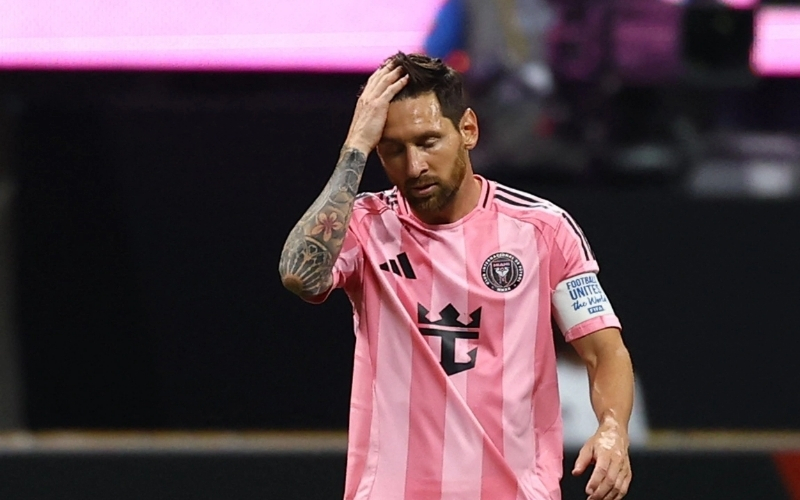 Tầm quan trọng của vị trí cầu thủ gặp chấn thương