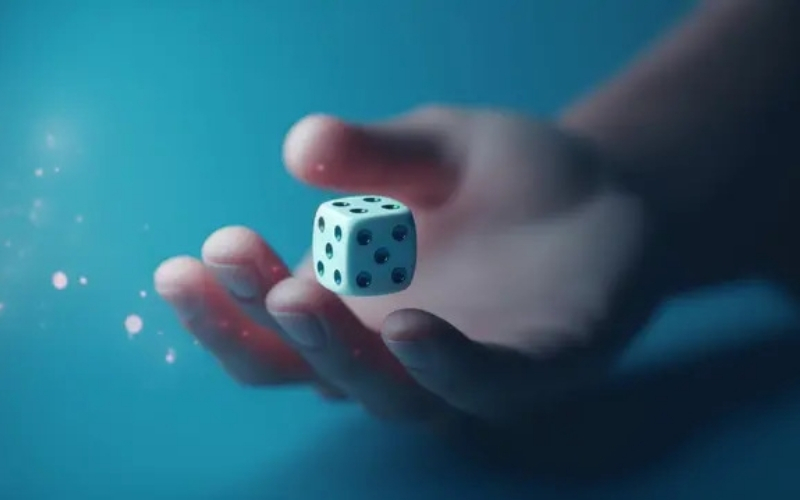 Tiêu chí lựa chọn nền tảng chơi xúc xắc uy tín và an toàn