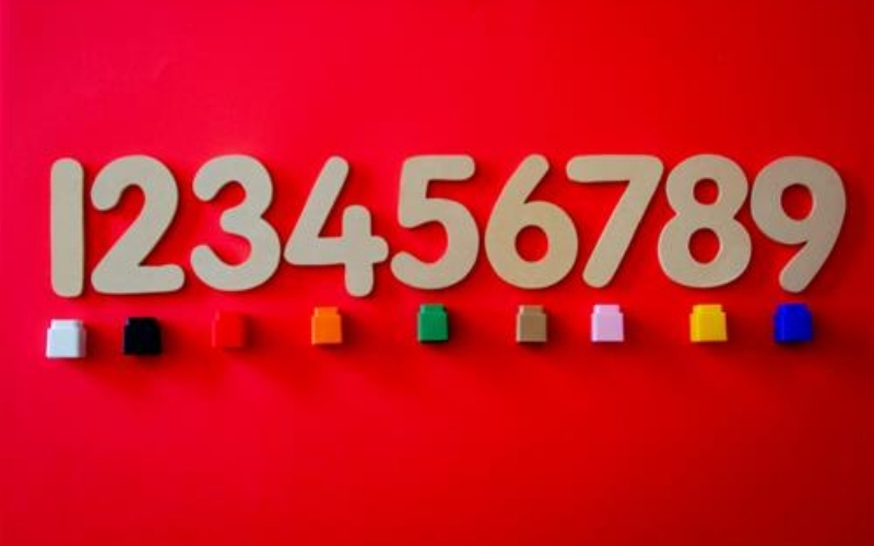 Tìm hiểu ý nghĩa của các con số trong đời sống hàng ngày